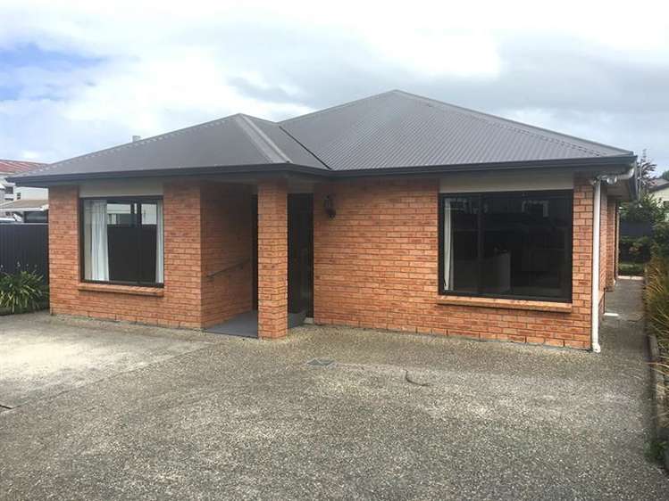 27a Burns Street South Dunedin_0