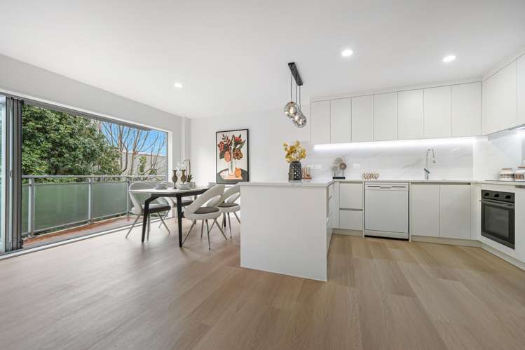 4/17 Auburn Street Grafton_9