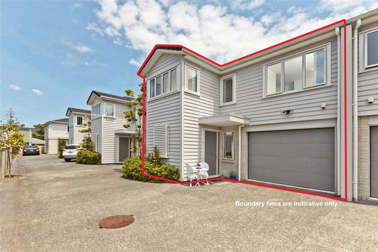 28b Inverness Road Browns Bay_1