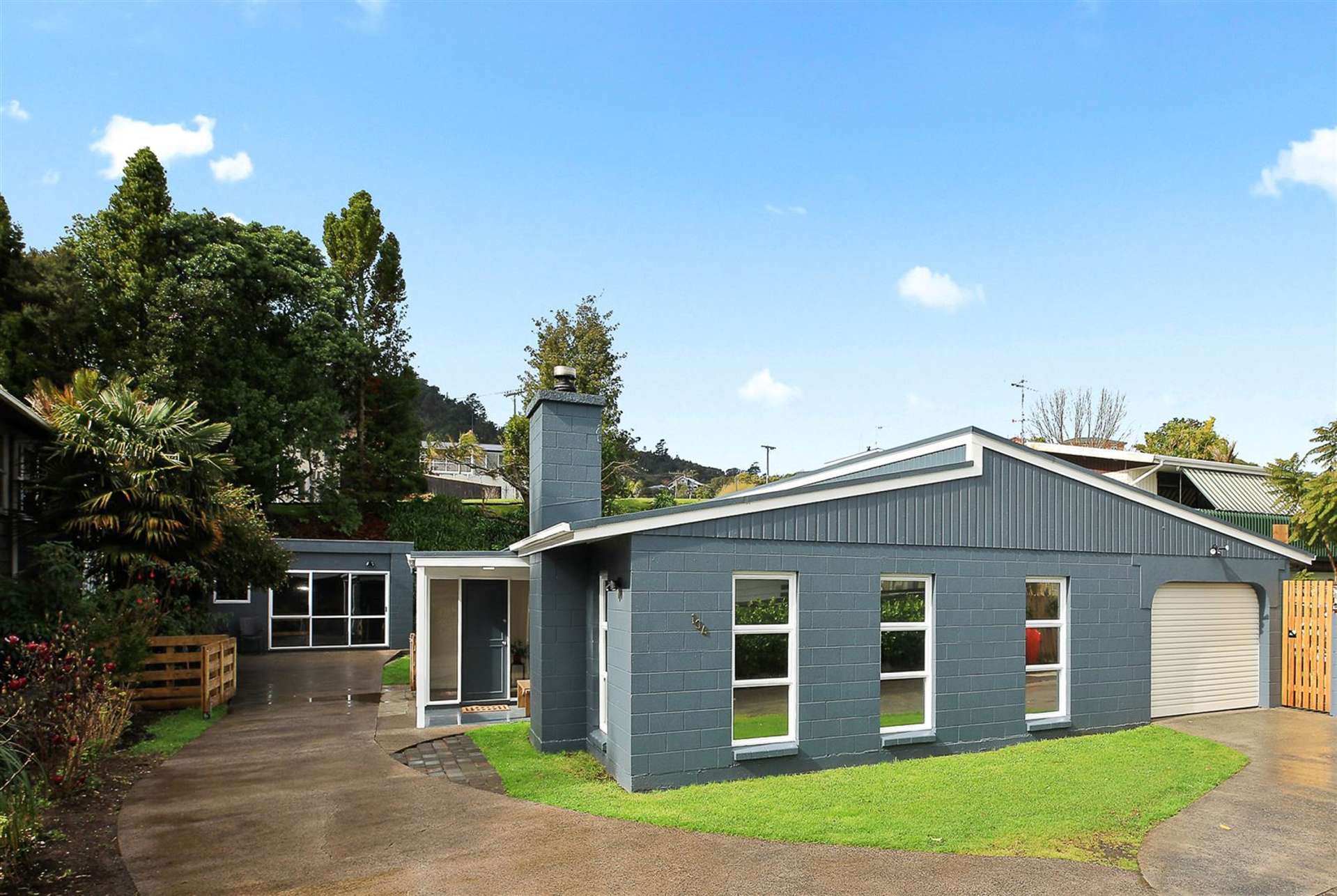 104 Waikiekie Road Thames_0