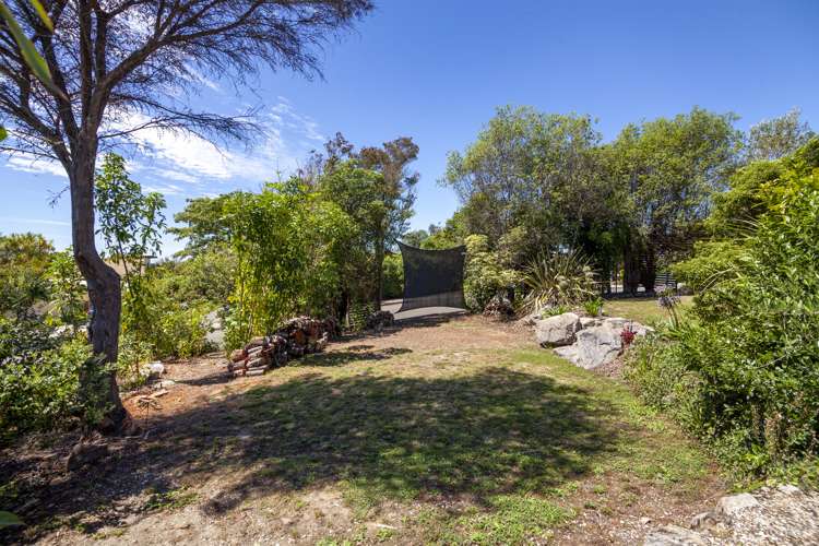 4 Citrus Grove Mapua_15