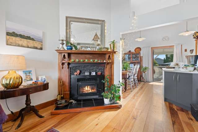 11 Totara Street Masterton_3
