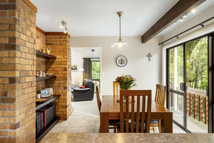 59 Wirihana Road Titirangi_8