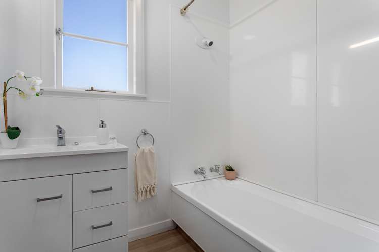 77b Salonika Street Whakatane_7