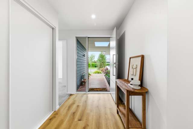 33 Lemonwood Drive Rolleston_2