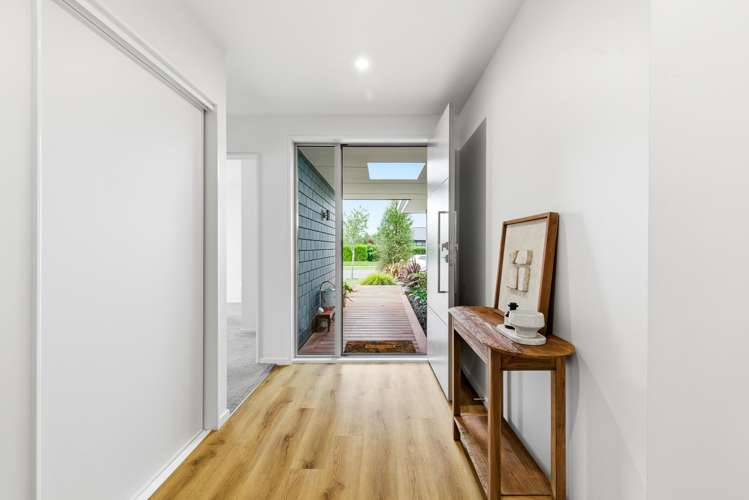 33 Lemonwood Drive Rolleston_2