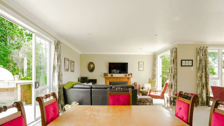 14b Mayne Place Snells Beach_5