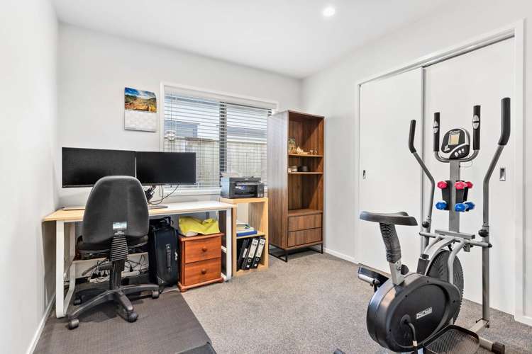 10A Kaimai Avenue Massey_12