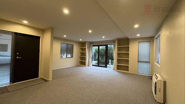 40A Gresford Street Edgeware_1