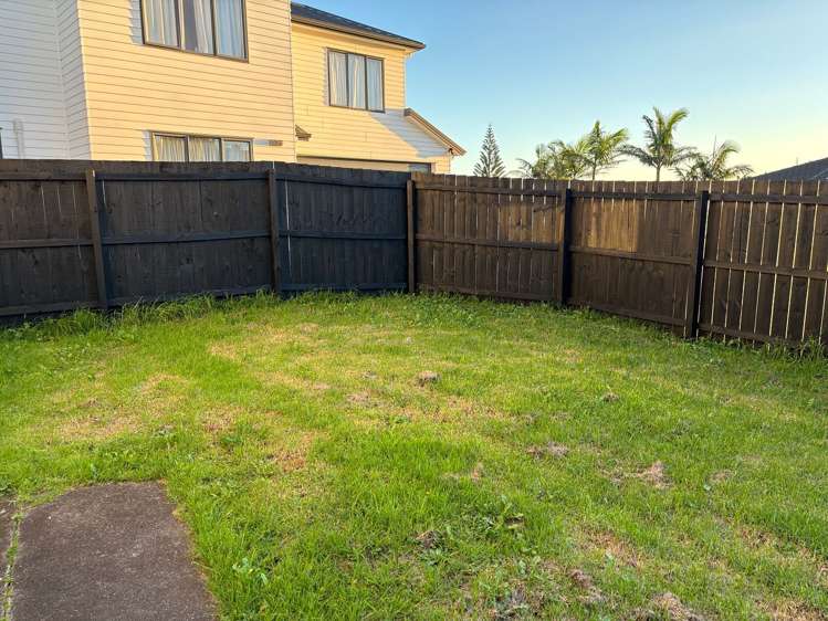 115 Udys Road Pakuranga_10