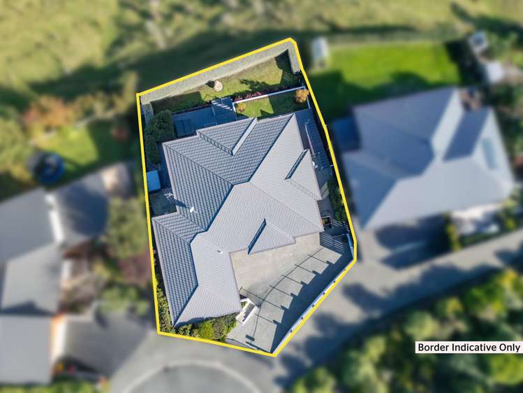 14 Sedbergh Place Westmorland_28