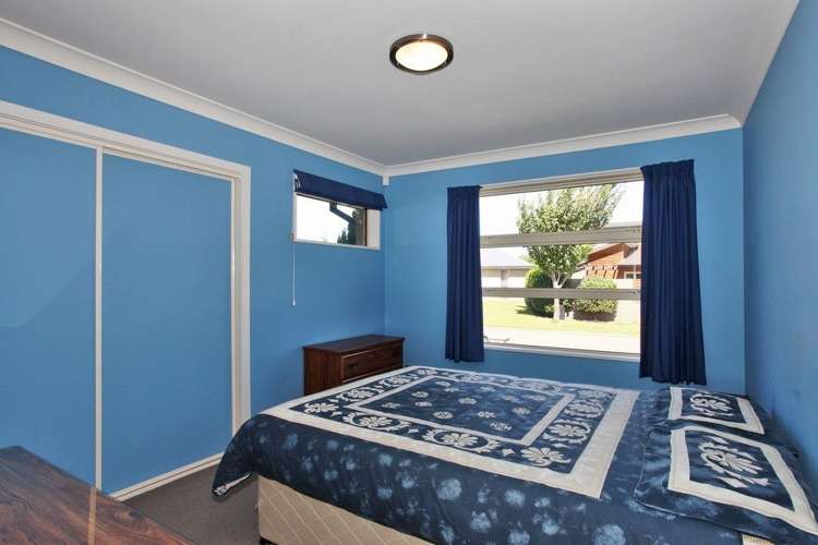 1 Teagarden Close Mairehau_8