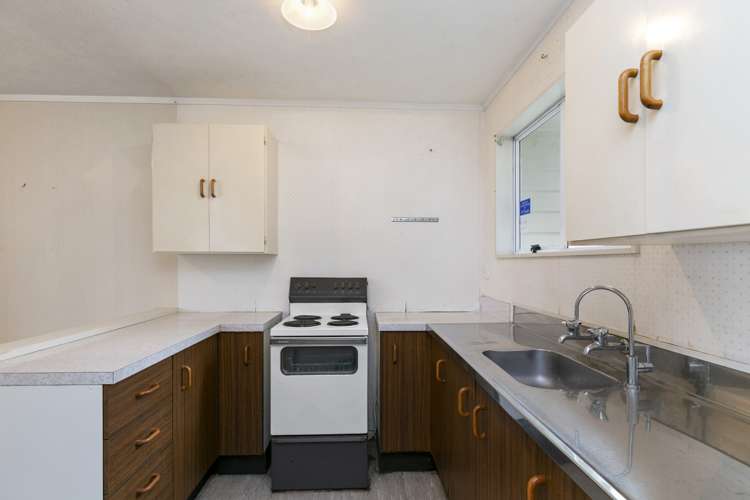 5/5 Gordon Street Newtown_2