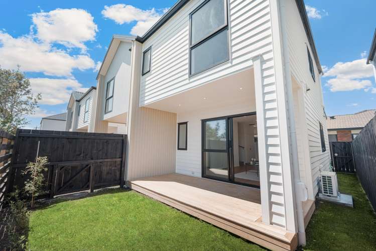 5/18 Albert Road Kelston_8