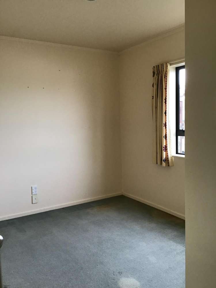 34b George Street Morrinsville_8