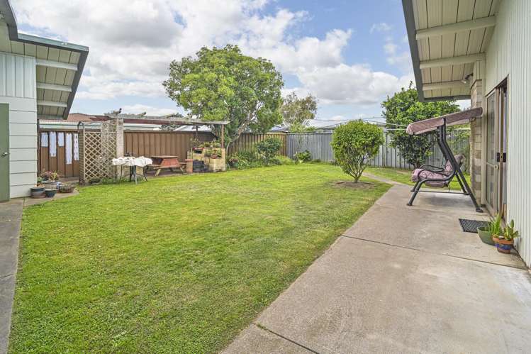 116 Portsmouth Road Flaxmere_15