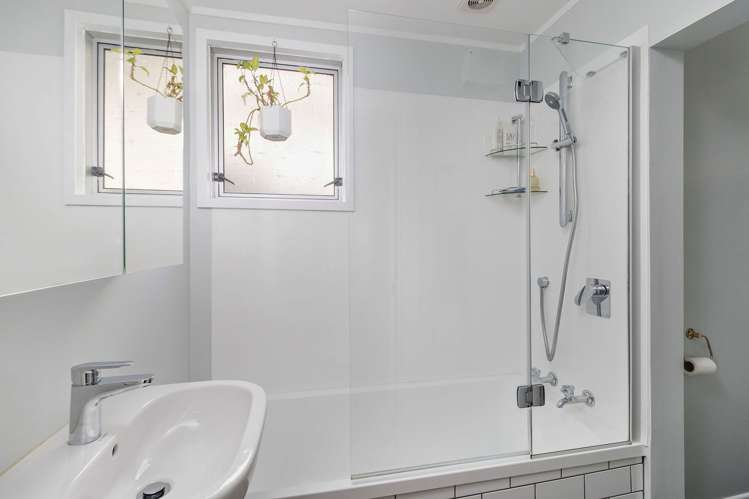 27 Queens Road Stepneyville_13