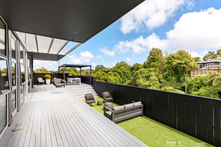 43 Poto Road Normandale_2