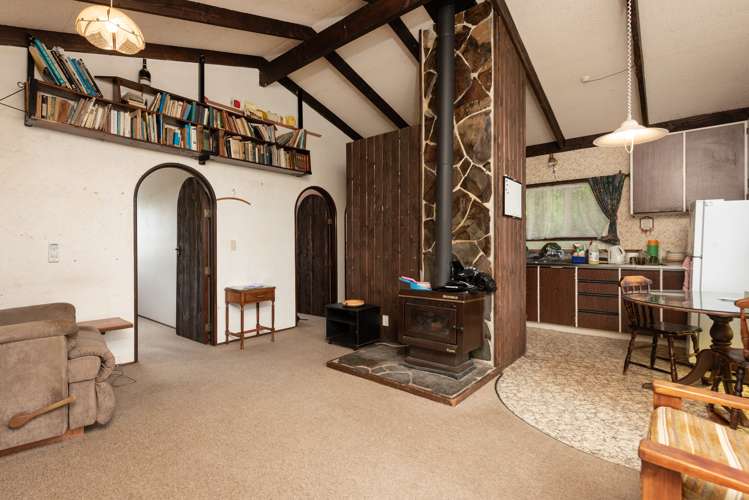 72 Egmont Street Ohauiti_2