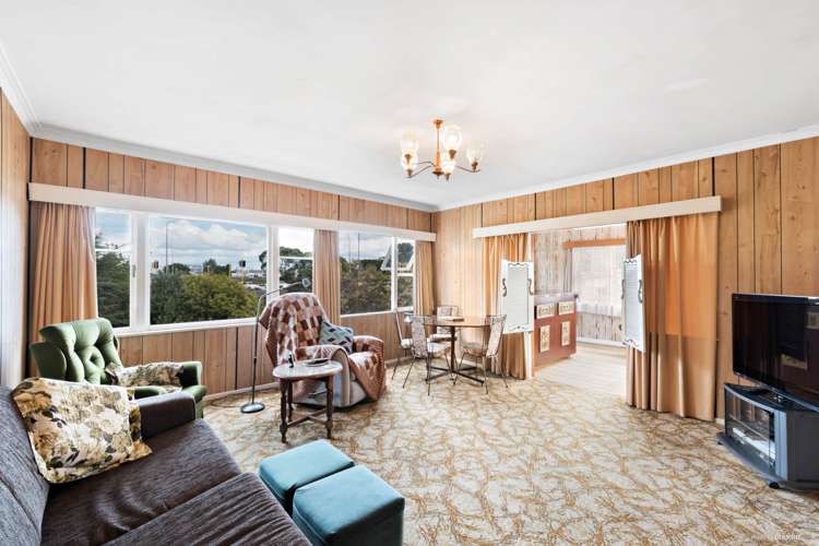 7 Sylvan Avenue Northcote_5