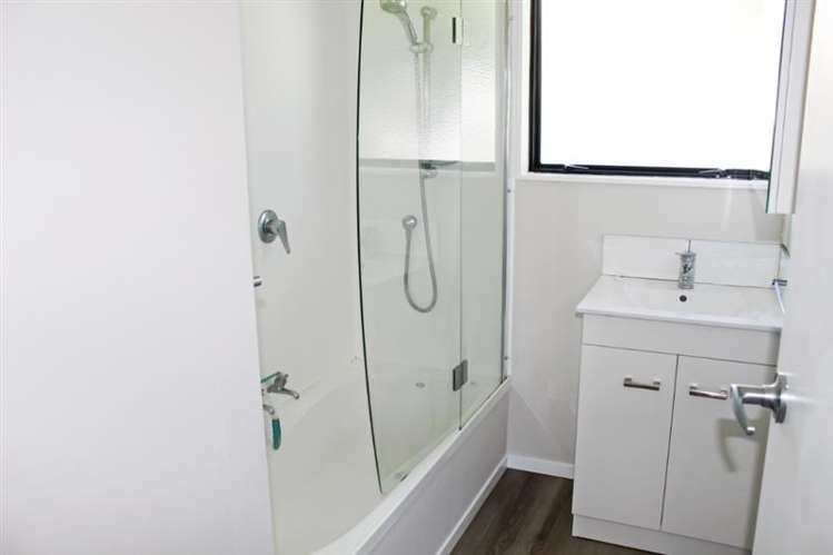 2 Cameo Court Ashhurst_7