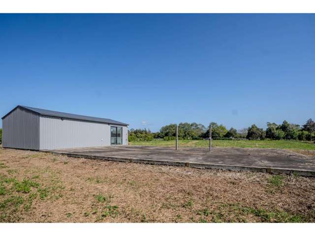 Lot 12/121 Waitotara Drive Kerikeri_4