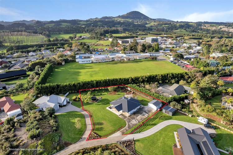 21 Corsair Drive Maungatapere_17