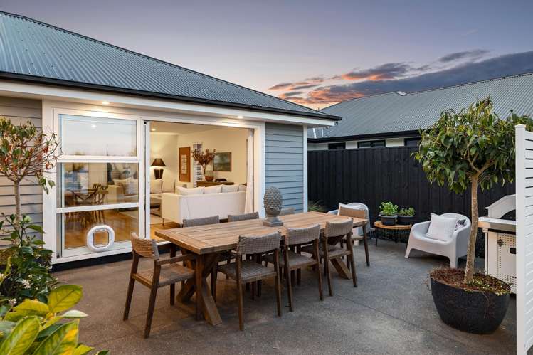 9 Cam Mill Place Rangiora_16