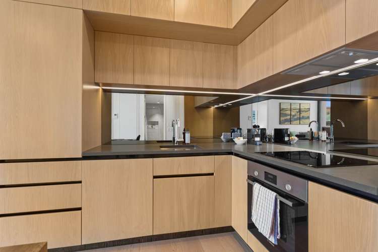 305/70 Daldy Street Wynyard Quarter_12