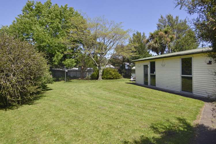 33 Frederick Street Carterton_10