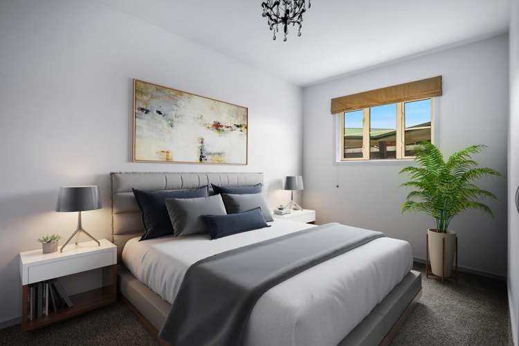 24a Killarney Street_5