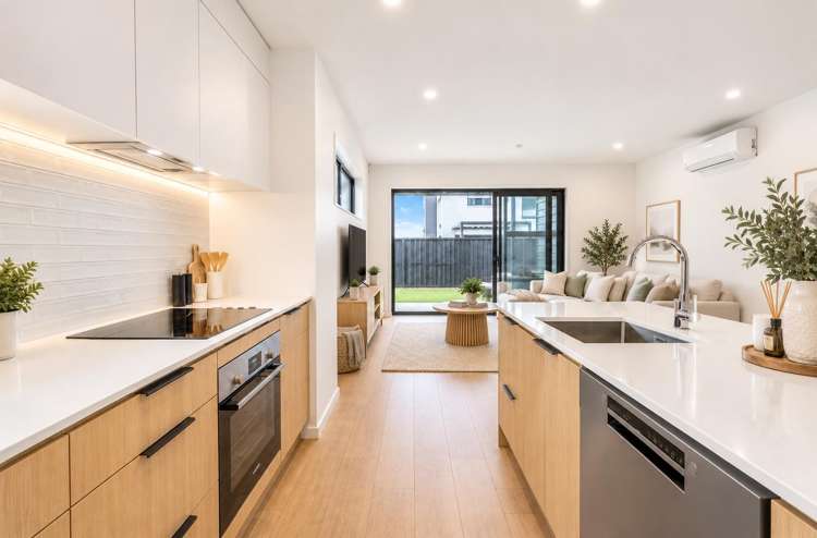 16 Whareponga Lane_2