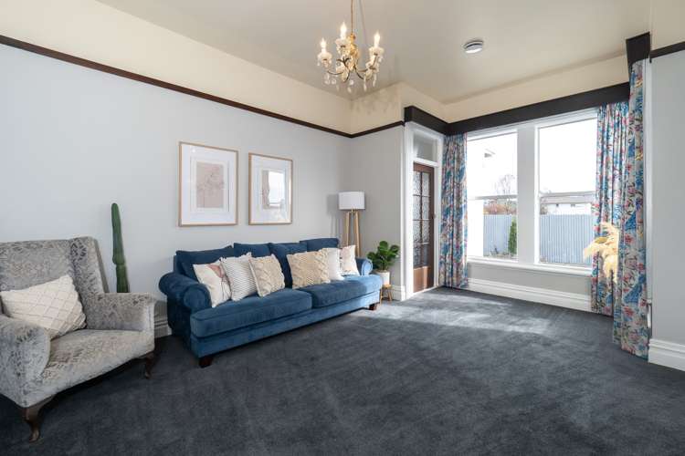 172 Racecourse Road Allenton_9