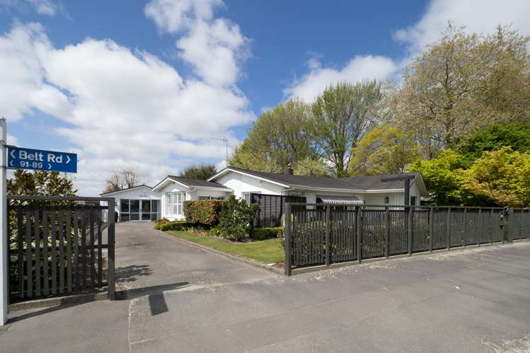 86 Belt Road Allenton_24