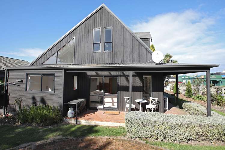 110 Leet Street Invercargill_21