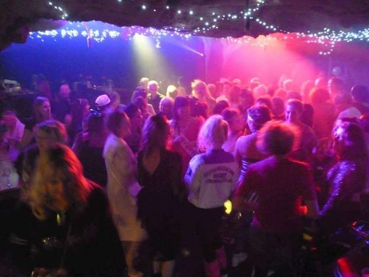 Address withheld Nelson_4