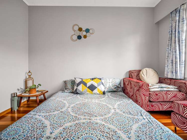 53 Ascot Road Chartwell_9