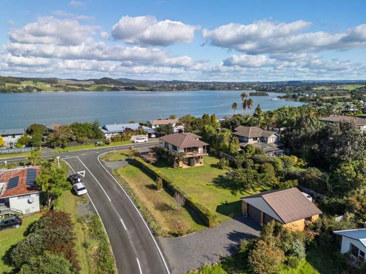 45 Rangitane Loop Road Kerikeri_31