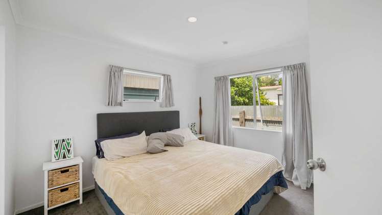 25a Steele Road Tamarau_9