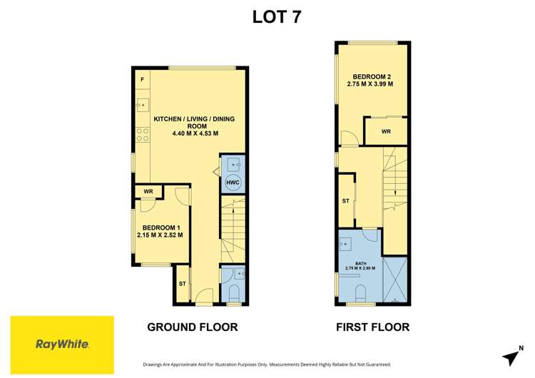 Lot 1-7/14 Montmere Avenue Te Atatu Peninsula_55