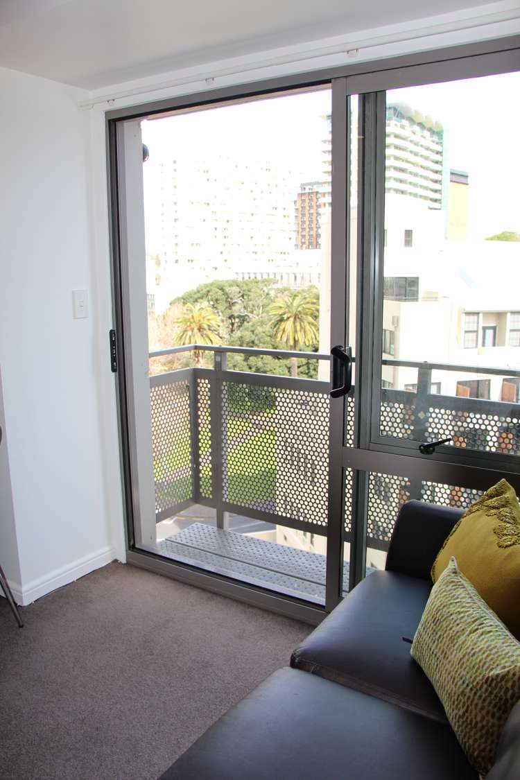 13i/1 Emily Place Auckland Central_9