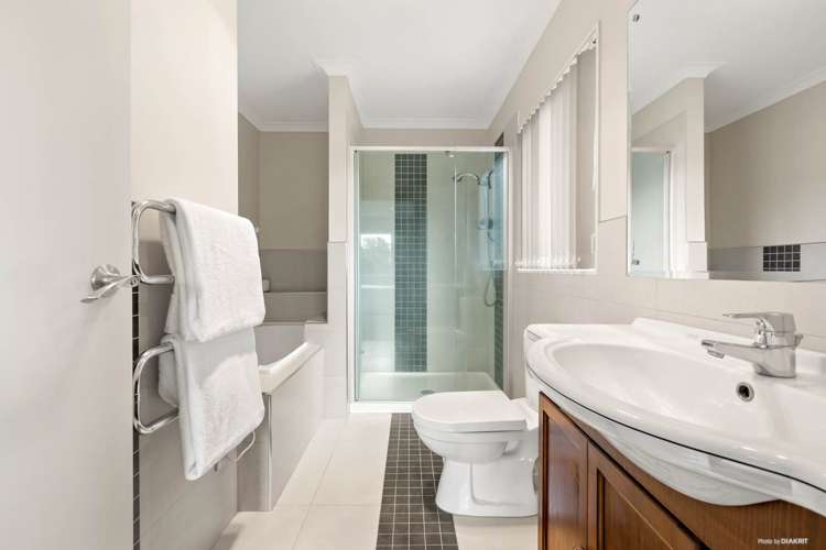 303 Hillsborough Road Hillsborough_8