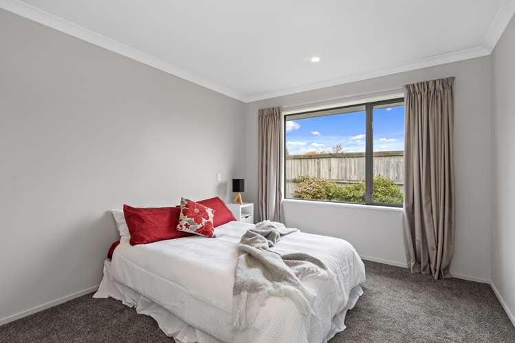 8 Carmichael Street Rangiora_13