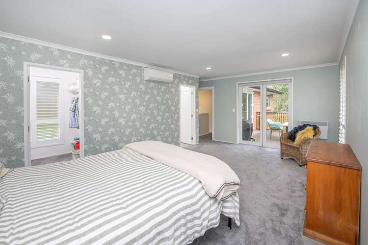 1086 River Road Queenwood_10