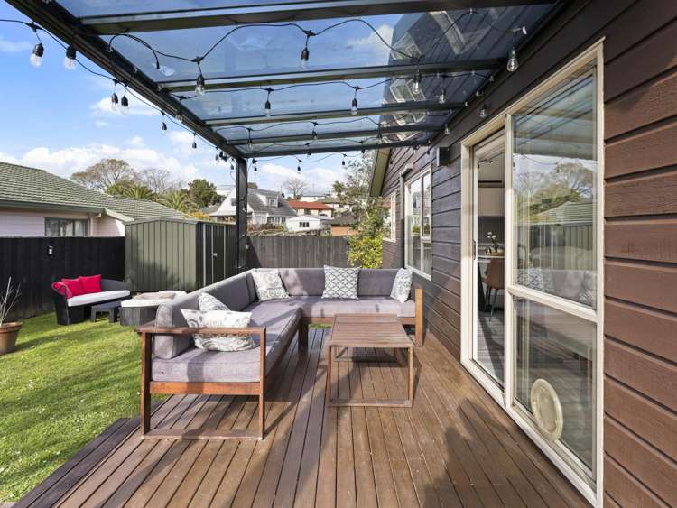 75 Kamara Road Glen Eden_30