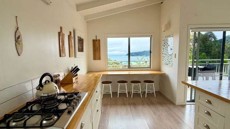 44 Blackwell Drive Great Barrier Island_1