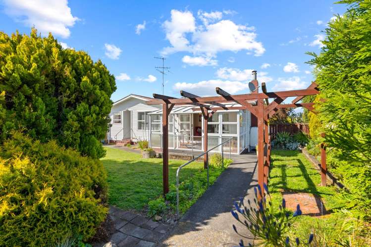29 Daniell Street Featherston_1