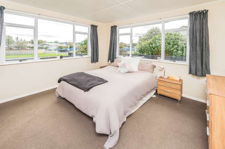 181 Parsons Street Tawhero_5