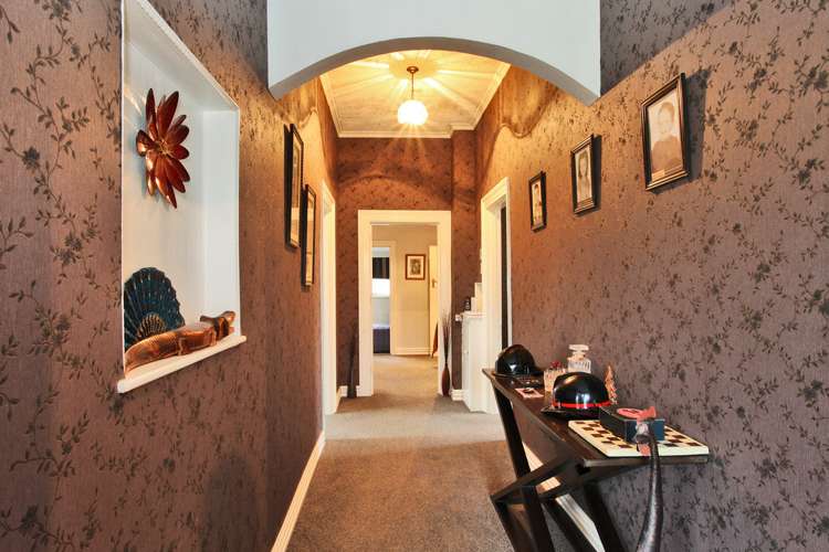 79 Bridge Street Rakaia_2