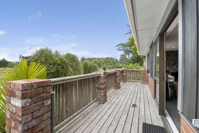 8 Clearview Road Lepperton_3